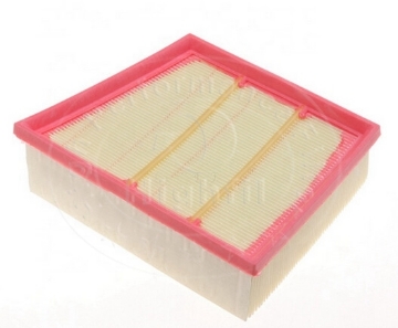 Picture of CN15-9601-AA