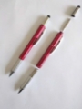 Picture of cx-02 PEN GIFT
