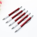 Picture of cx-02 PEN GIFT