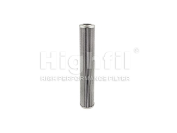 Picture of D143G06A