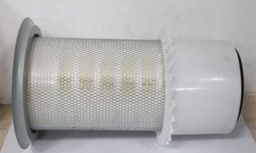 Picture of D34240-11101