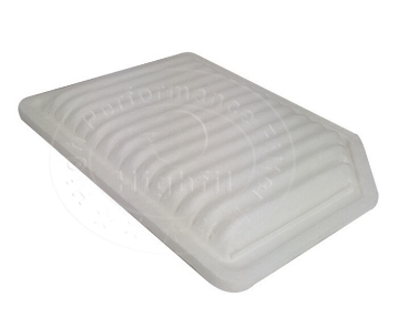 Picture of DM5L1109011