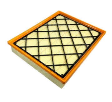 Picture of EB3G-9601-AA