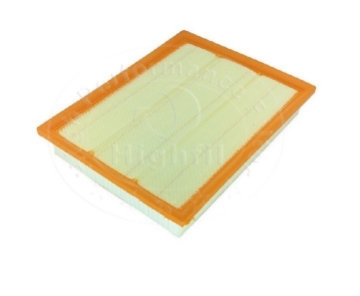 Picture of EJP1-9601-AB