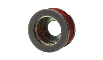 Picture of F08010151