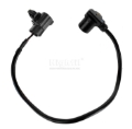Picture of F32Z6C315AA