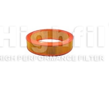Picture of FC2271