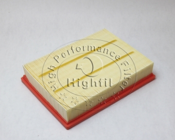 Picture of GK31-9601-AA