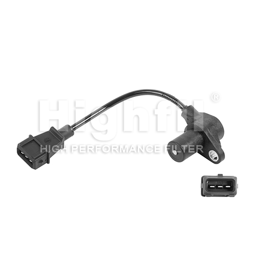 Picture of H0261210126