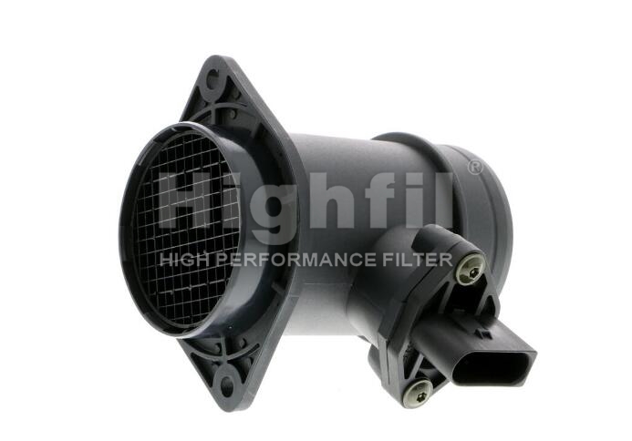 Picture of H028 906 461 X