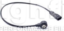 Picture of H07D905377L
