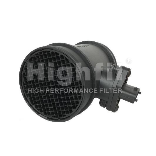 Picture of H1192 W5