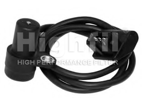Picture of H12141720854