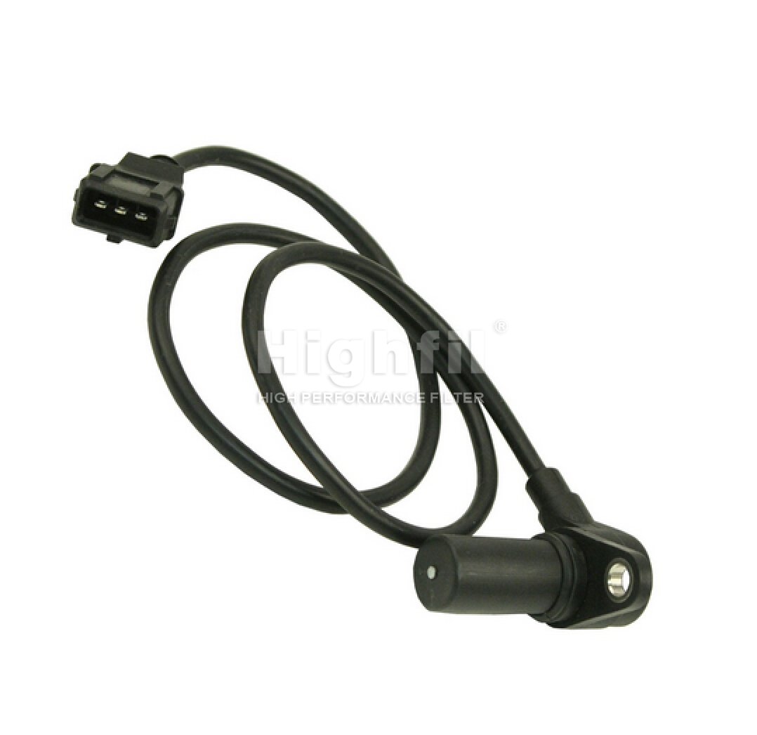 Picture of H1238904