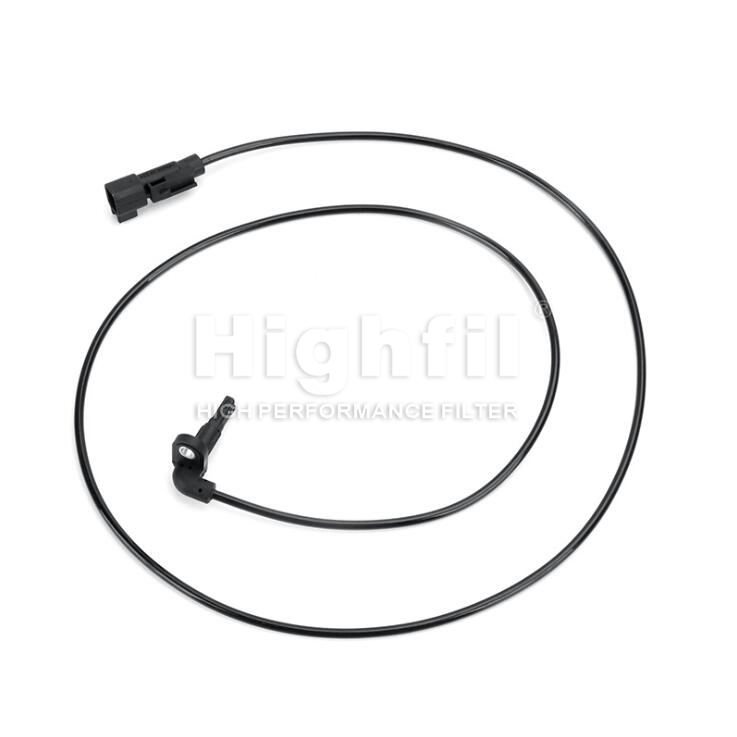 Picture of H12841556