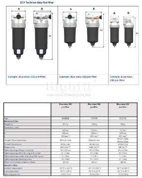 Picture of H1301K