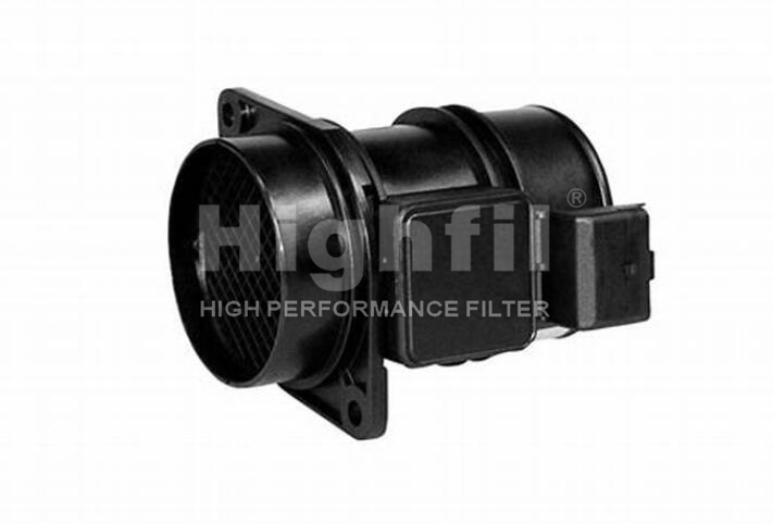 Picture of H1658 000 QAB