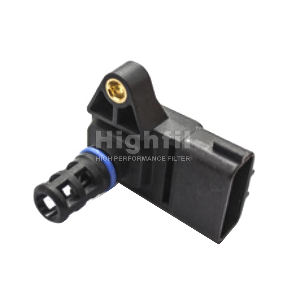 Picture of H18120000