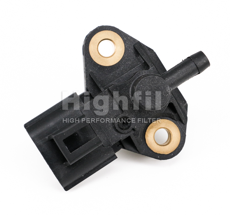 Picture of H1859079F00