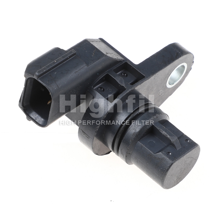 Picture of H1865A066  