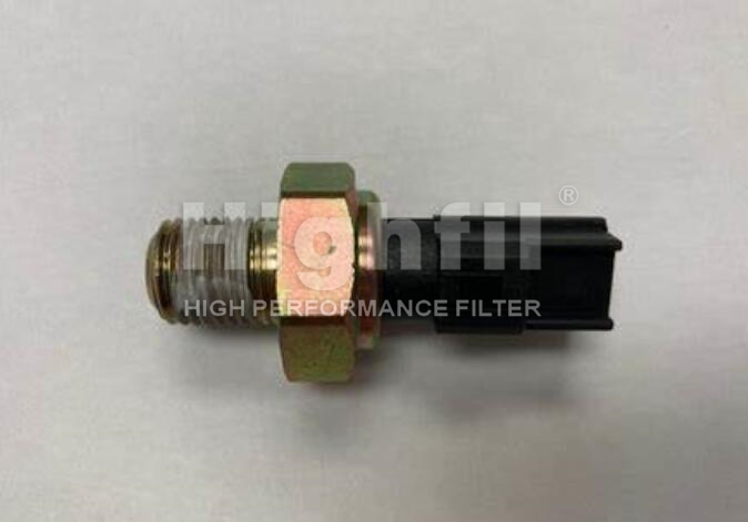 Picture of H1F2118501