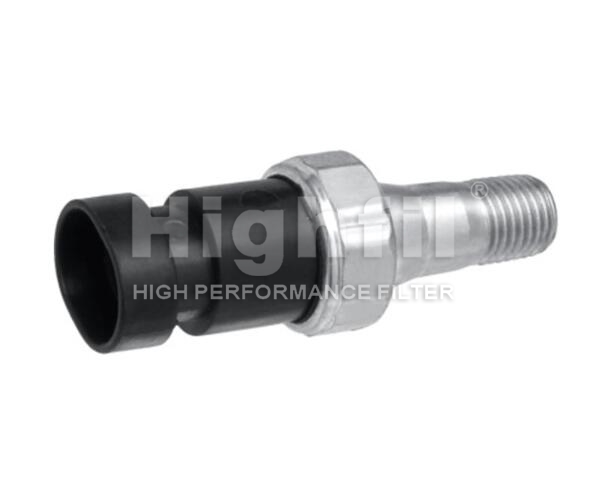 Picture of H25037045
