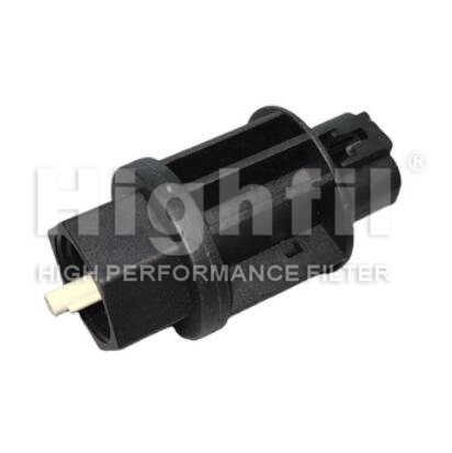 Picture of H26435420