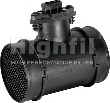 Picture of H46441787