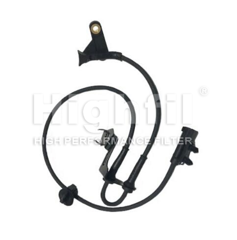 Picture of H4683471AE