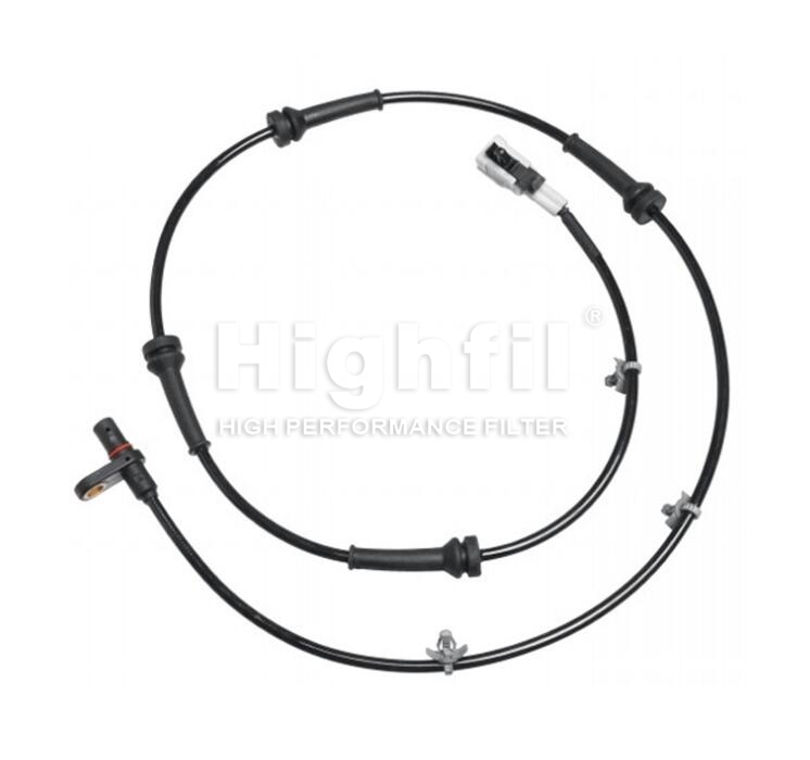 Picture of H47900-1DA1A