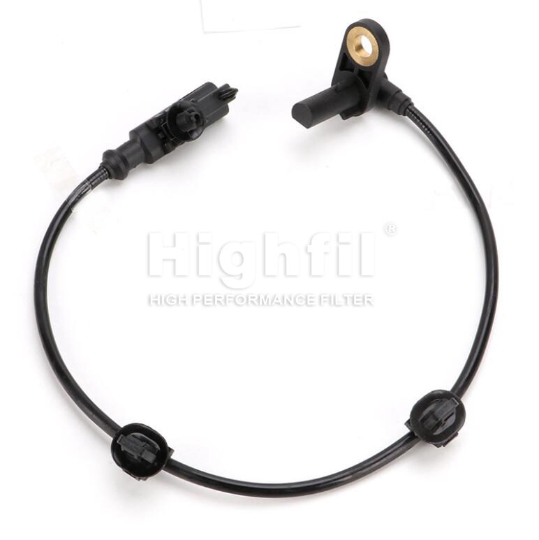 Picture of H47901-1CA0C