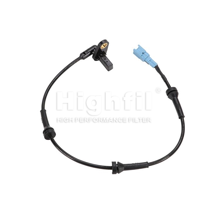 Picture of H47901-EQ010