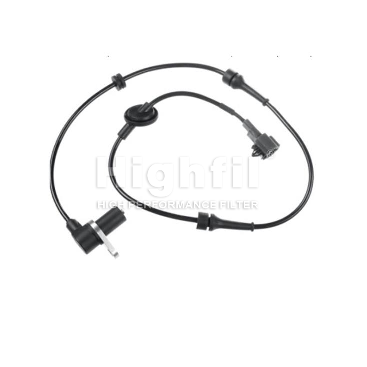 Picture of H47910-5E910