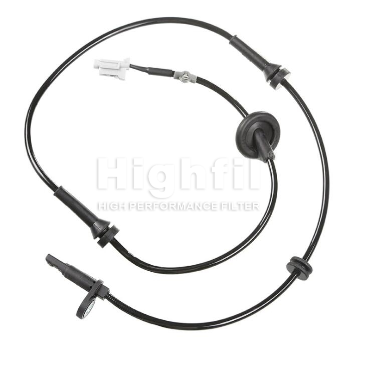 Picture of H47910-CK000