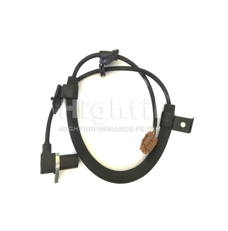 Picture of H47911-4M410