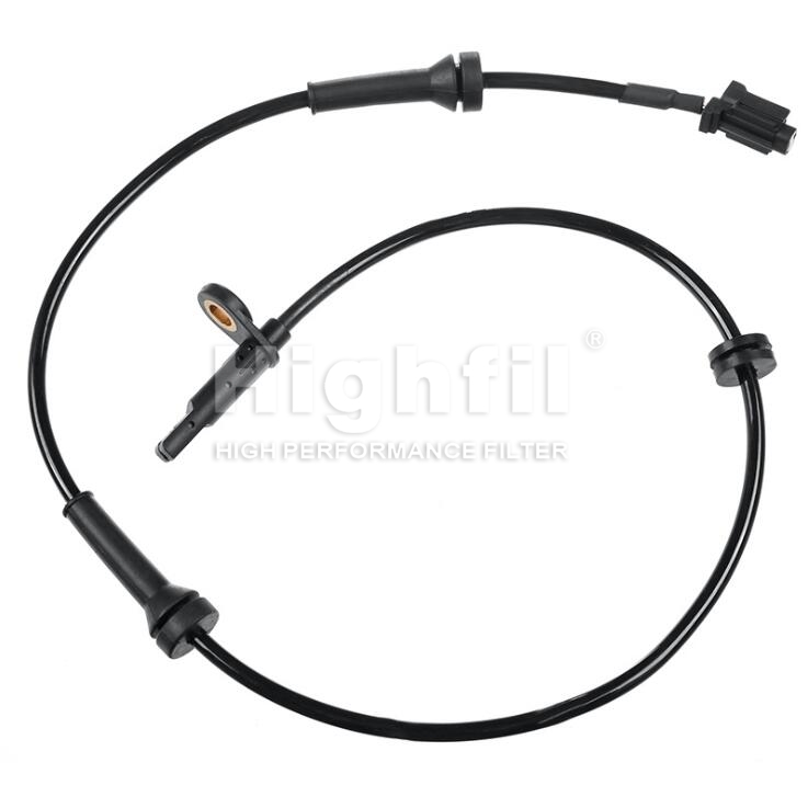 Picture of H47911-ET000