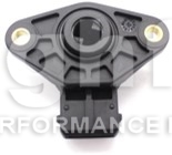 Picture of H560798