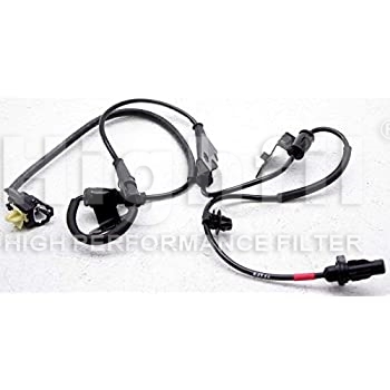 Picture of H59830-3Q000