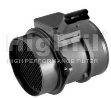 Picture of H5WK9628Z 