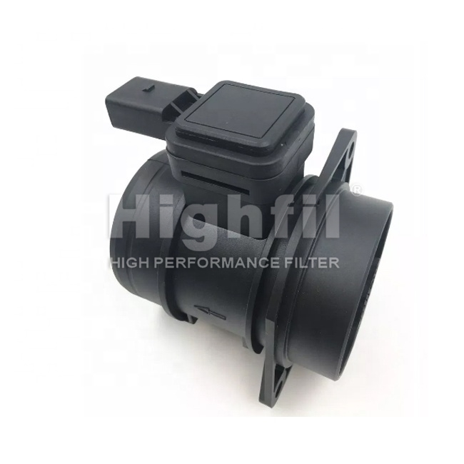 Picture of H5WK97817