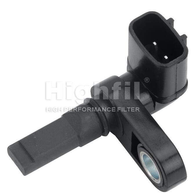 Picture of H89542-60050