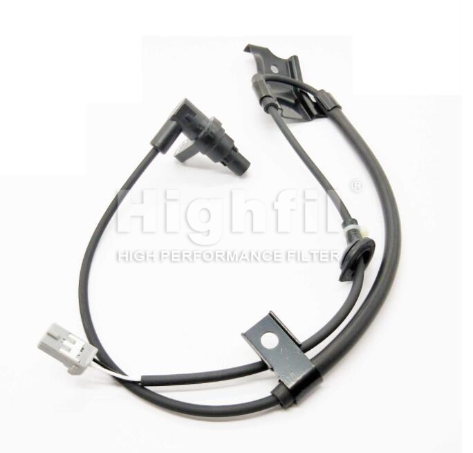 Picture of H89545-0E050