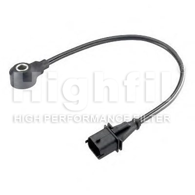 Picture of H9158720