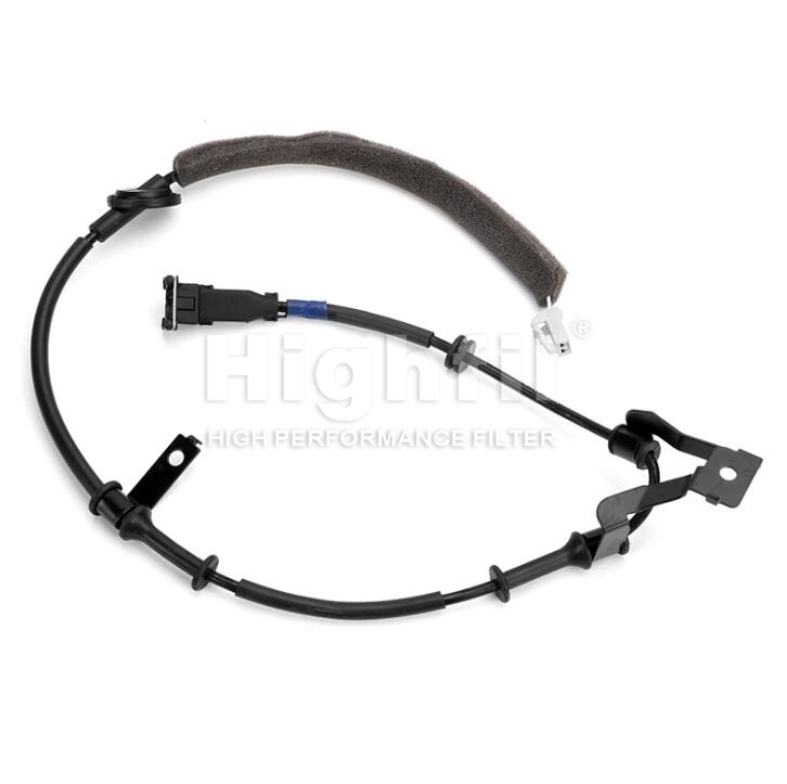 Picture of H91921-1E000