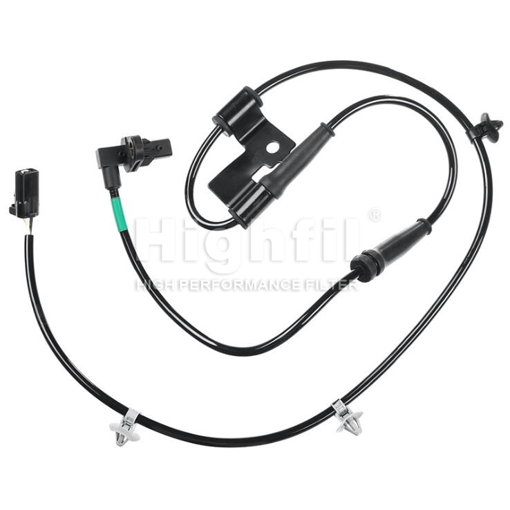 Picture of H95670-2B200