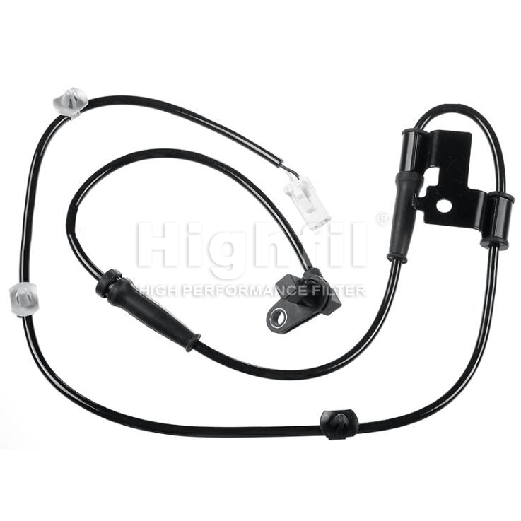Picture of H95670-2B210