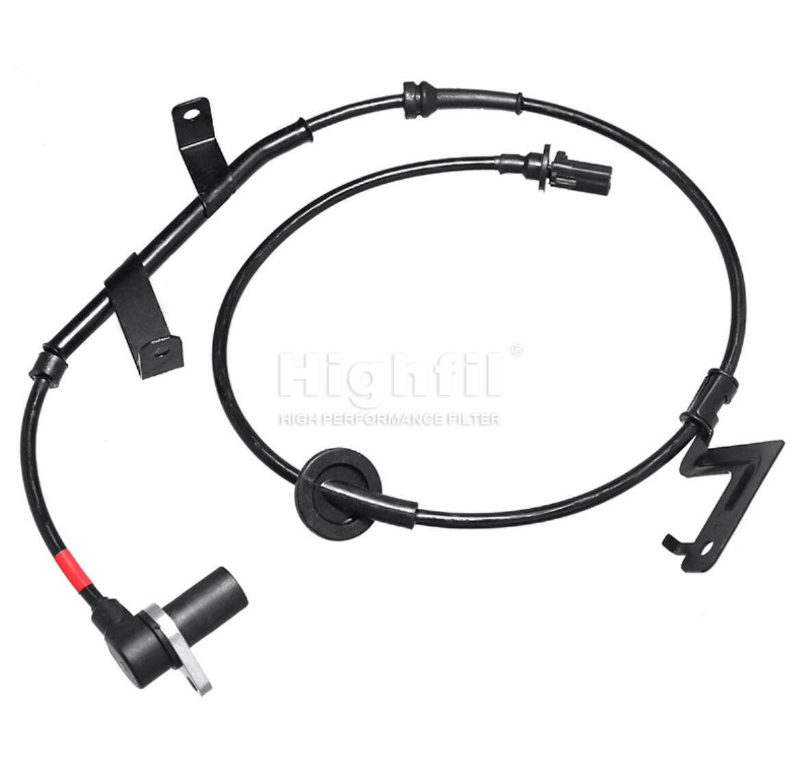 Picture of H95670-38000
