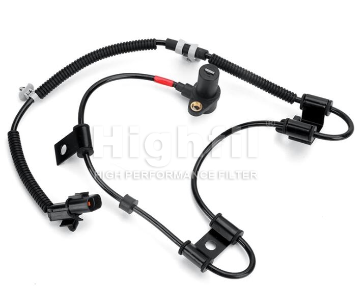 Picture of H95671-1G100