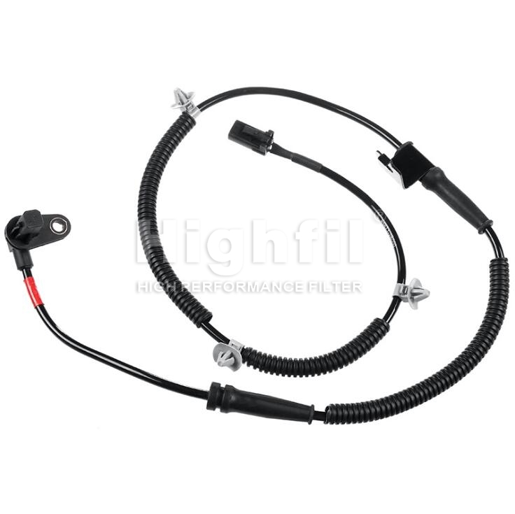 Picture of H95671-2B000
