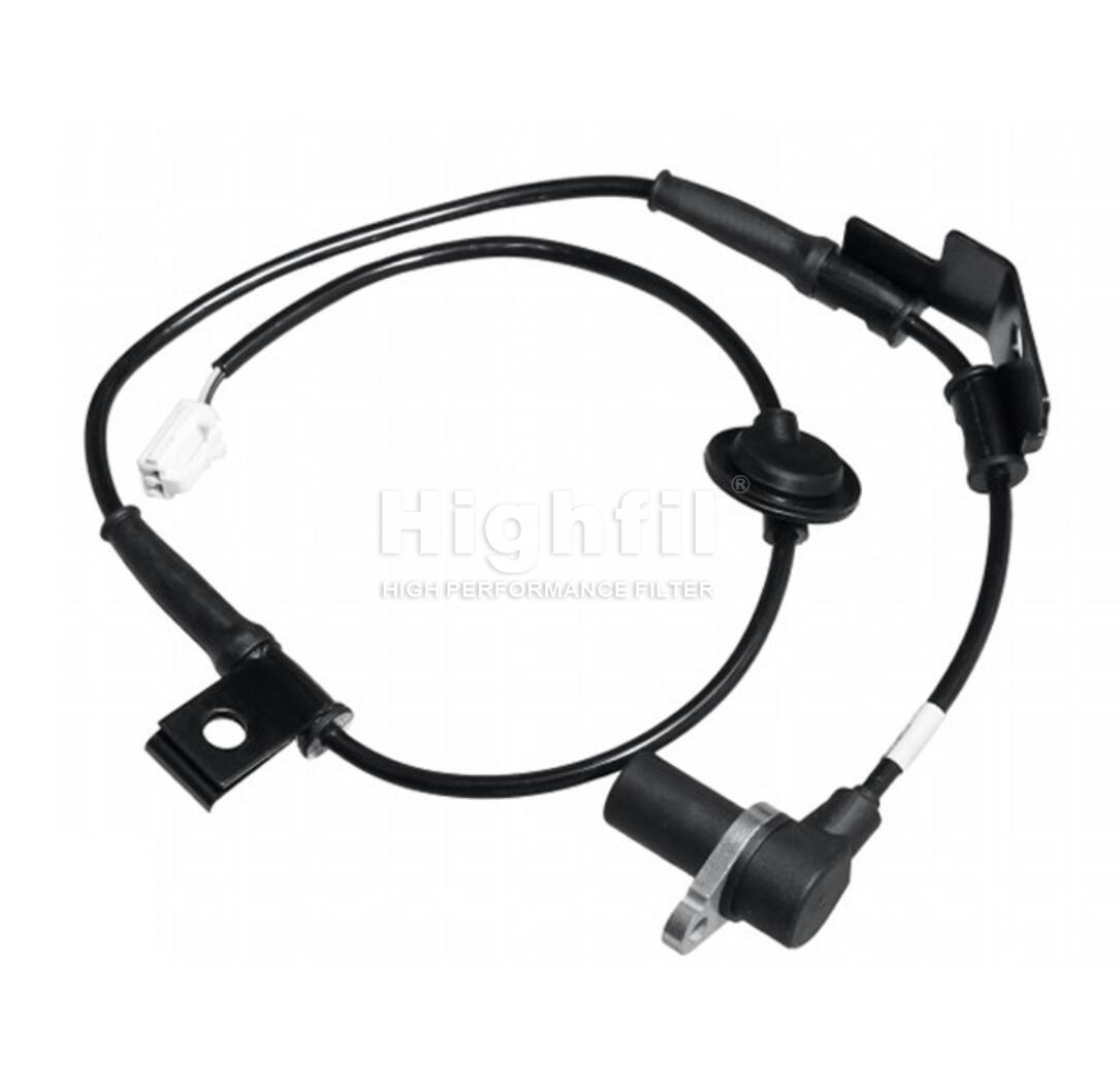 Picture of H95680-3C501